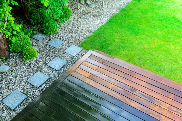 Trusted Mccom, OH Pressure Washing Services Experts
